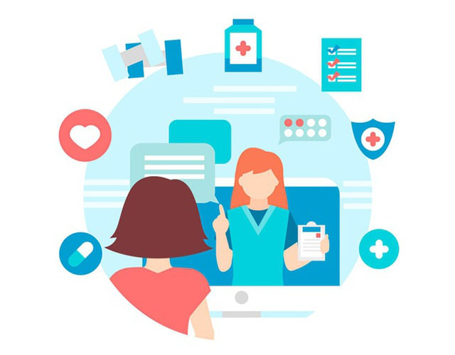 Robo-School-Management-Software